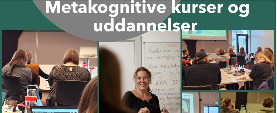 NEOKOGNITIVT INSTITUT